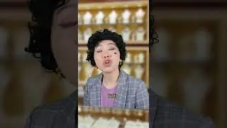 BIKK RAK