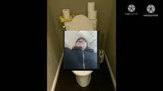 SLOOOWEEEEE.MP4 Part 4
