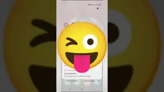 unboxing my new headphones|||🎧🎧🎧🎧☺☺😘😘