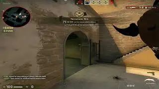 first ae edit