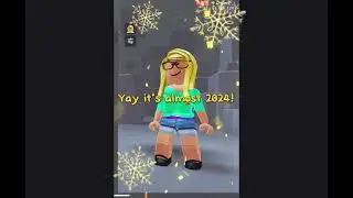 2024