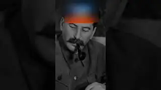 Зачем Сталин помог евреям создать Израиль?