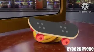 ББББ 12 RYTP/БУБА пуп ритп