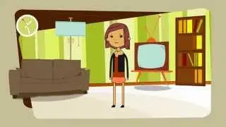 Buy Here Pay Here Seattle | In-House Financing Seattle