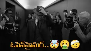 ఇండియన్ సినిమాకి దీటుగా హాలీవుడ్ సినిమా.? | 