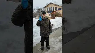 Черенкование в теплице. Создание влажности 