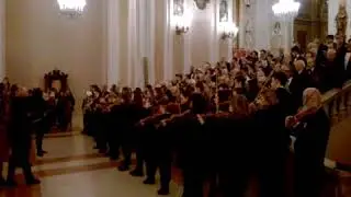 Stabat Mater