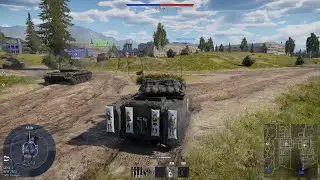 War Thunder_20240823121629