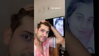 Ha Gayret! | Ekranönü | Ozan Varol 