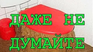 Дрожжи в выгребную яму . Дрожжи в дачный туалет