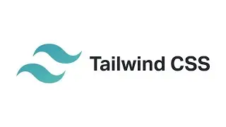 How to Install Tailwind CSS | TailwindCSS Installation
