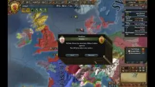 The Dutch (EU4)