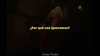 Tayc - Room 69 (Subtitulado en español)