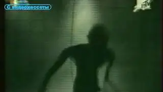 MTV Россия 2006 Лучшие выступления  music awards 2005 / Заставка
