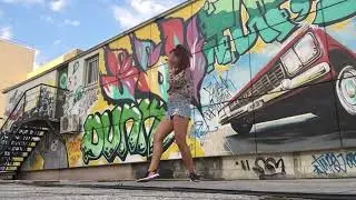 Zumba®️ Fitnеss | Me Patina El Coco