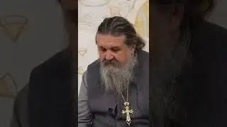 ПОЧЕМУ ЧЕЛОВЕК МОЖЕТ БЫТЬ РАССТРОЕН ПОСЛЕ ИСПОВЕДИ И ПРИЧАСТИЯ? о. Андрей Лемешонок