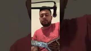 Eren CEYLAN KADER KADER DERLERDE BU NASIL KADER uzun hava...