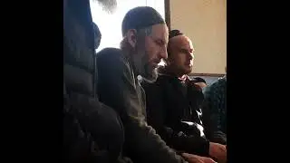мавлид