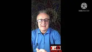 Хусайни!!Вахон.История Вахана!! Не забудьте пожалуйста подписаться!!