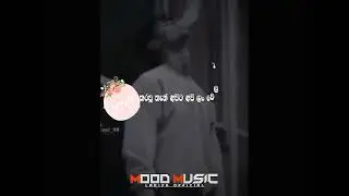 පෙර කළ පවක් පලදුන් නිසා/pera kala pawak paladun nisa/music lyrics song