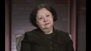 Поэтесса Марина ТЕМКИНА. Легенды и Факты. Часть 1