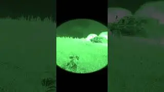 Friendly Almost Takes Me Out - Arma 3 #ARMA #Shorts #Arma3