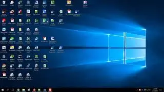 Columbia Communicatons:  How to Change Outlook 2016 Password