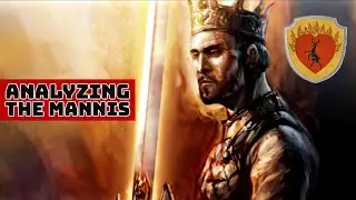 Why does everyone love Stannis Baratheon?