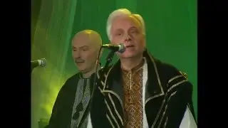 ВІА 