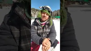 Ответы на вопросы.❣️