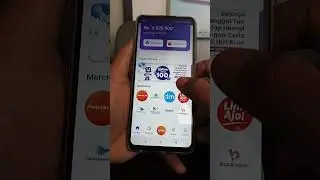 gagal bayar Bri Ceria !! ini resiko yang harus ditanggung !!