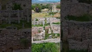 Aphrodisias