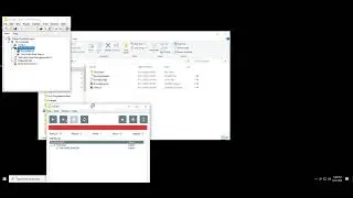 Approval Testing Simple Demo