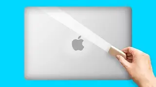 12 COOL 5-MINUTE CRAFTS AND TRICKS YOU WISH YOU KNEW SOONER