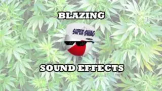 Oh Yeah (Sound Effect)