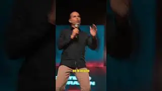La vida de David nos enseña cómo un pecado oculto se descubre. #divorcio #adulterio