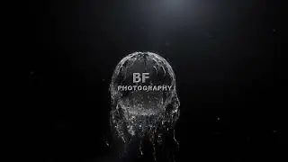 Edius logo project 2 