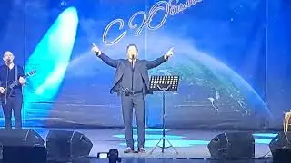 Две классные песни💯Сергей Любавин👍