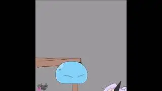 Lewdleimage Shion vore with sound