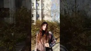 Юля Шатунова-Открытка📂#юляшатунова #shatunova #открытка