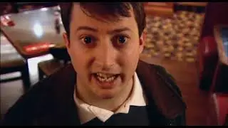 Peep Show   S01E05   Dream Job