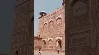 #bollywood