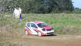T3 +P1+ P2 roz sur couesnon2012