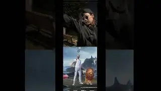 Yusuf Pubg #yusuf #olympic #無課金おじさん #pubg #pubgmobile