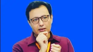 10 اہم کام