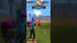 REMOVE LAG TO PLAY MORE SMOOTHLY IN FREE FIRE - HOW TO INCREASE FREE FIRE FPS 2022 - 2023