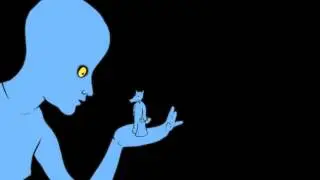 Quasimoto - Basic Instinct