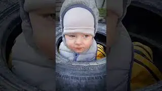 Суета)) 