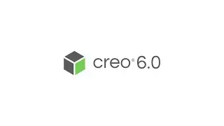 Creo 6.0: What's New