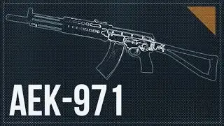 ''Só clica de AEK''